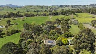 2028 Creightons Creek Road Creightons Creek VIC 3666