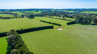 1729 Tumbarumba Road Rosewood NSW 2652