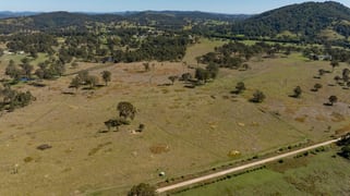 78 Patersons Lane Krambach NSW 2429