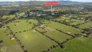 27 Euroa-Shepparton Road Euroa VIC 3666