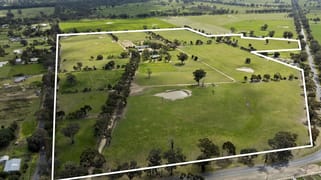 27 Euroa-Shepparton Road Euroa VIC 3666