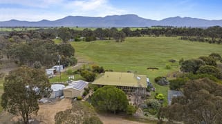 73 Greenacres Road Moyston VIC 3377