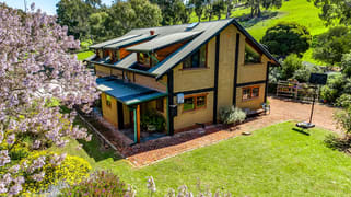 26 Day Road Wattle Flat SA 5203