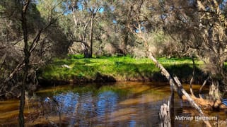 638 Chitna Road Neergabby WA 6503