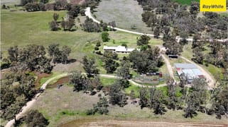 238 Rob Roy Road Inverell NSW 2360