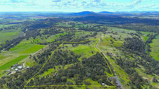 75 Ray Carter Drive Quirindi NSW 2343