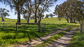 Lot 197 Craneford Road Flaxman Valley SA 5235 Lot 197 Craneford Road Flaxman Valley SA 5235