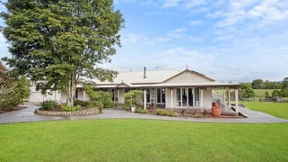 79 Mulbury Place Euroka NSW 2440