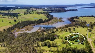 17 Goola Place Coomba Park NSW 2428