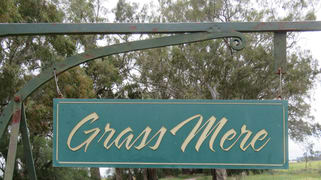 177 Purgatory Road Cobram VIC 3644