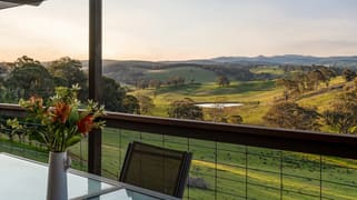 8 Carbine Road Forest Reefs NSW 2798
