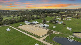 1511 Stumpy Gully Road Moorooduc VIC 3933