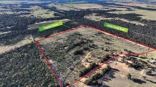 516 Jacks Creek Road Narrabri NSW 2390