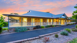 92 Spur Place Glenorie NSW 2157