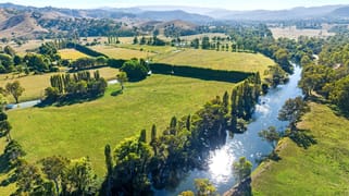 426 Back Eildon Road Thornton VIC 3712