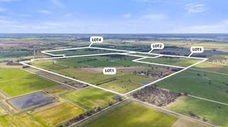 2896 Murray Valley Highway Yielima VIC 3638
