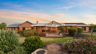 599 Linthorpe Road Linthorpe QLD 4356