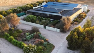 182 Andersons Road Streaky Bay SA 5680