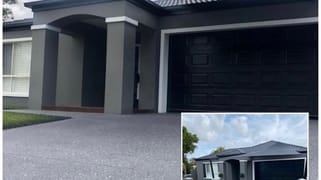 Southport QLD 4215