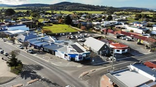 40 Quail Street St Helens TAS 7216