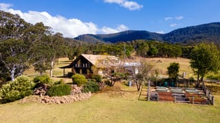 1167 Furners Road Mogilla NSW 2550