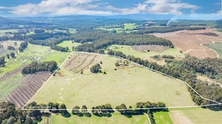 124 Circular Creek Rd Stanley VIC 3747