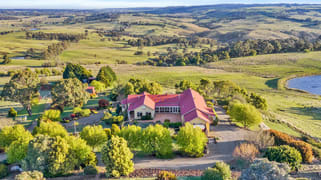 619 Redground Road Crookwell NSW 2583 619 Redground Road Crookwell NSW 2583