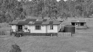 573 Rocky Gully Road Coominya QLD 4311
