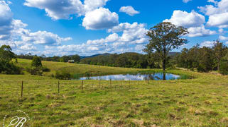 1338 Ebsworth Road Booral NSW 2425