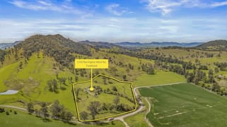 1152 Barrington West Road Gloucester NSW 2422