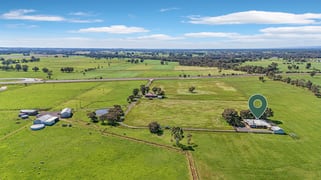 14129 South Western Highway Waterloo WA 6228