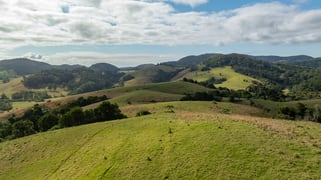 984 & 1100 Coramba Road Megan NSW 2453