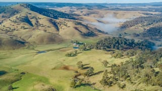 226 Quarry Road Ben Bullen NSW 2790