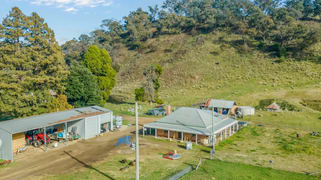 226 Quarry Road Ben Bullen NSW 2790