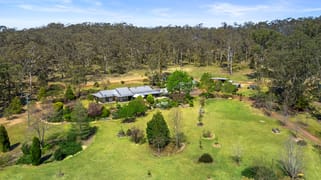 155 Putty Valley Road Putty NSW 2330