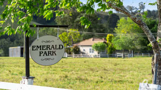 1345 Glendonbrook Road Glendon Brook NSW 2330