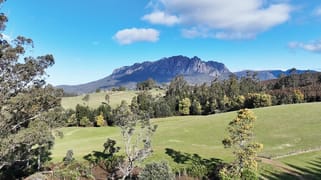 148 Holmes Road Roland TAS 7306 148 Holmes Road Roland TAS 7306