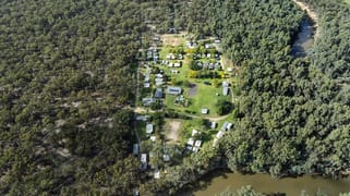 1134 Stewarts Bridge Road Lower Moira VIC 3639 1134 Stewarts Bridge Road Lower Moira VIC 3639