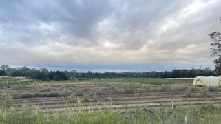 Badgerys Creek NSW 2555