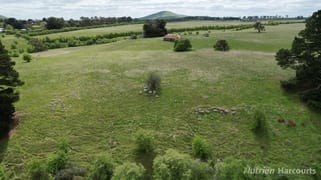 815 Daylesford-Clunes Road Smeaton VIC 3364