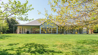 136 Coolart Road Tuerong VIC 3915