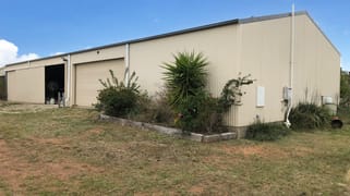 1792 Bendigo-Pyramid Road Raywood VIC 3570