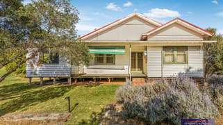 103 Simmons Road Baringhup VIC 3463
