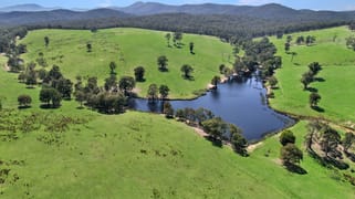 151 Wattle Hill Road Buchan South VIC 3885