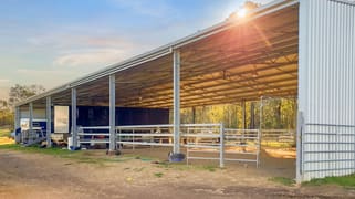 151 Wattle Hill Road Buchan South VIC 3885 151 Wattle Hill Road Buchan South VIC 3885