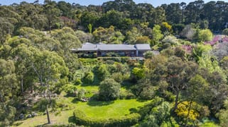 249 Couangalt Road Gisborne South VIC 3437