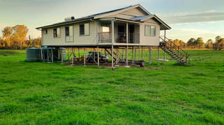 343 Rappville Road Rappville NSW 2469