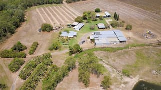 84 - 128 Kennedy Street Dimbulah QLD 4872
