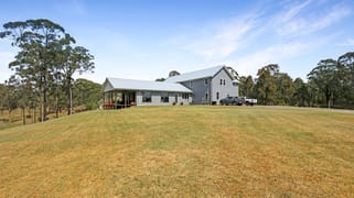 131 Viney Creek Road West Tea Gardens NSW 2324 131 Viney Creek Road West Tea Gardens NSW 2324
