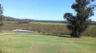 263 Happy Valley Road Kordabup WA 6333